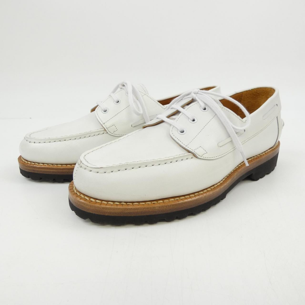 ジャランスリウァヤ JALAN SRIWIJAYA シューズ