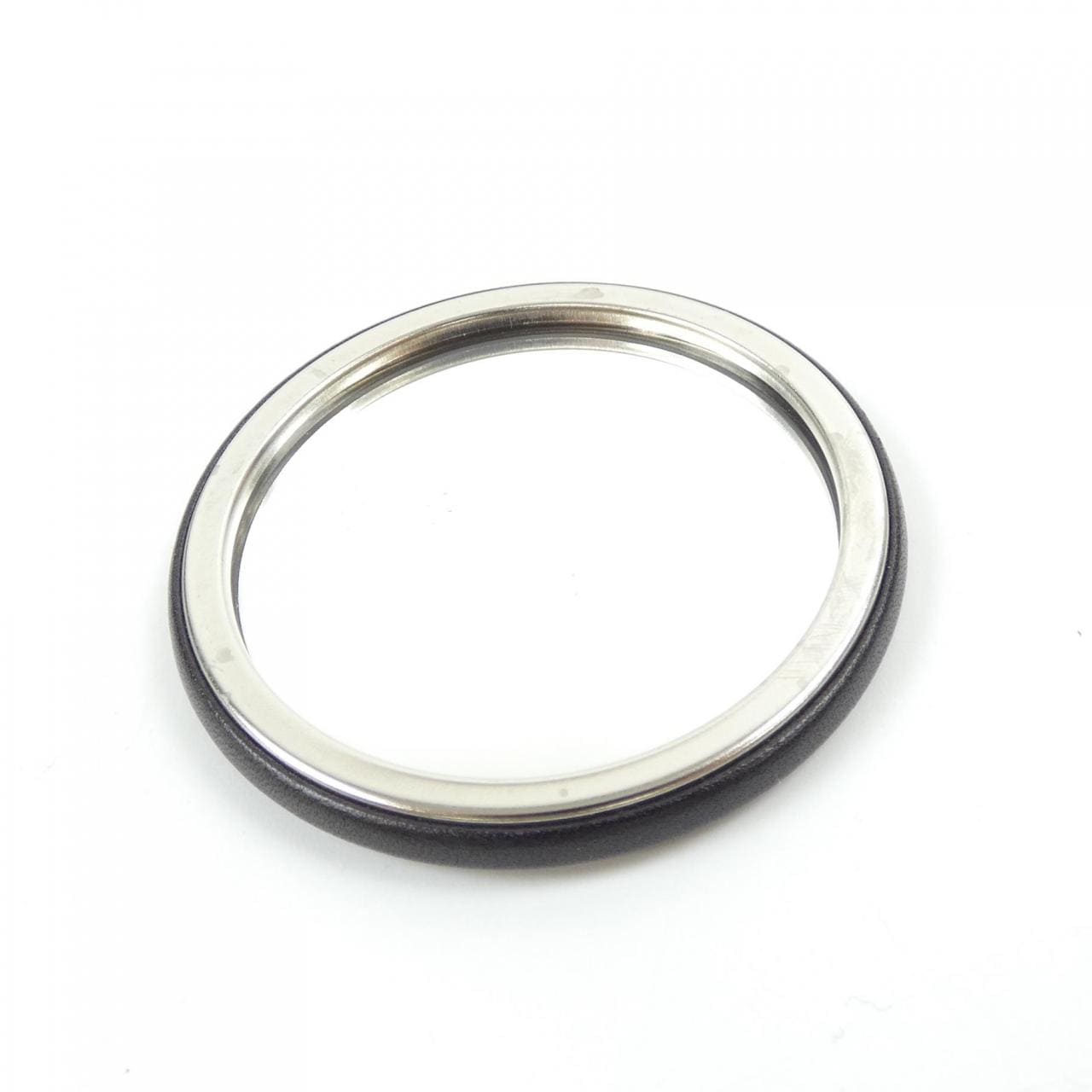 デルボー DELVAUX BRILLANT A0292CNUA BAG