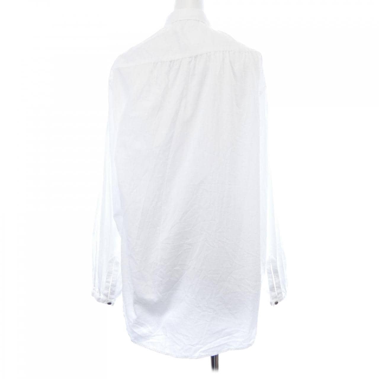 BOURRIENNE シャツ