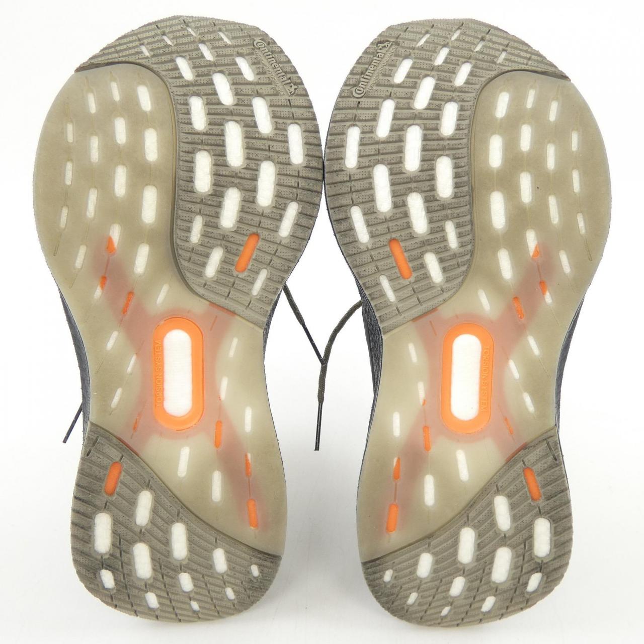 アディダス ADIDAS JQ5388 スニーカー