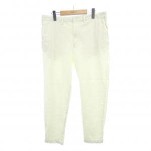 ザダファーオブセント THE DUFFER OF ST.G 147048 パンツ