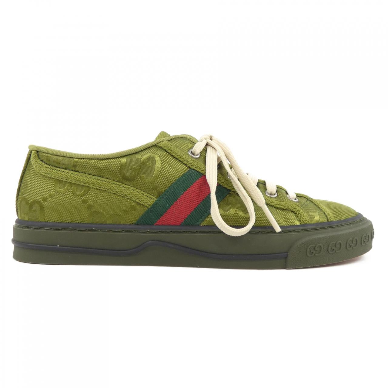 グッチ GUCCI スニーカー
