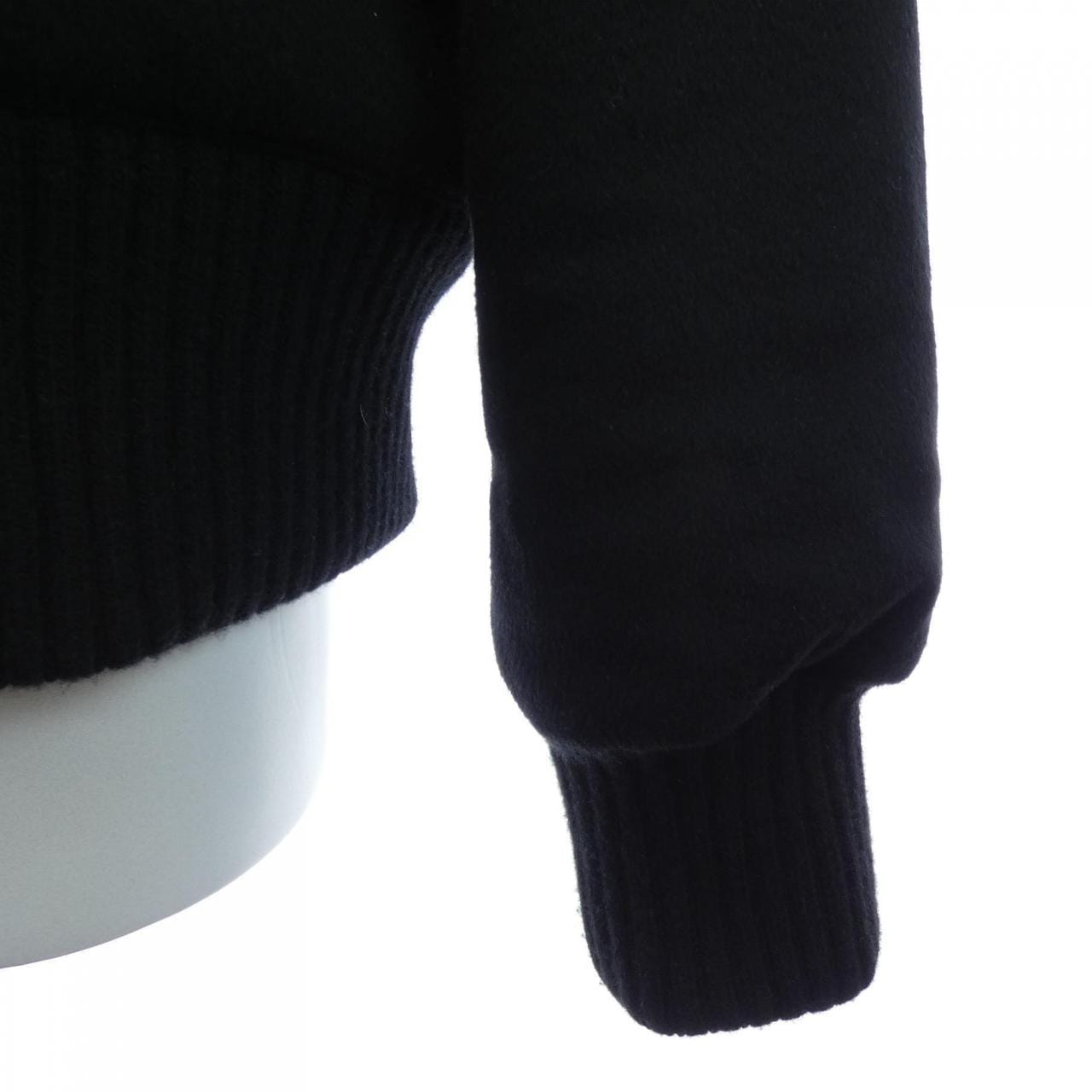 エルメス HERMES ジャケット