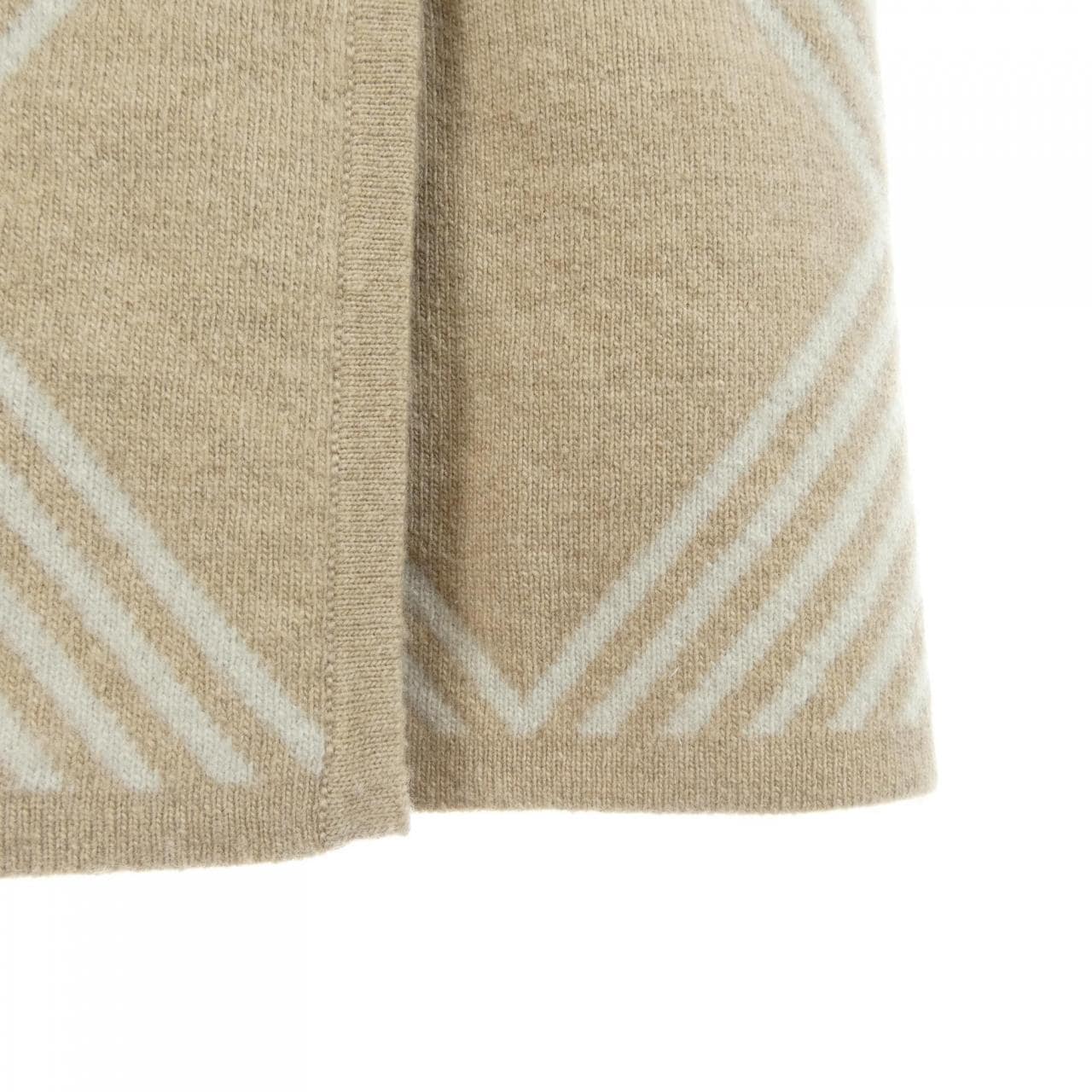 プリングル Pringle スカート