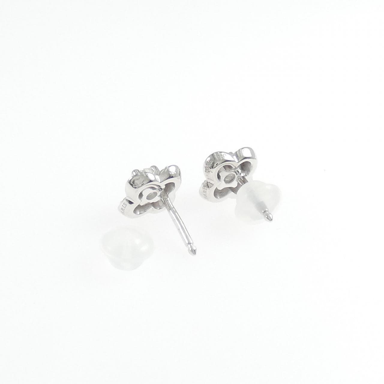 モーブッサン チャンス オブ ラブ ピアス