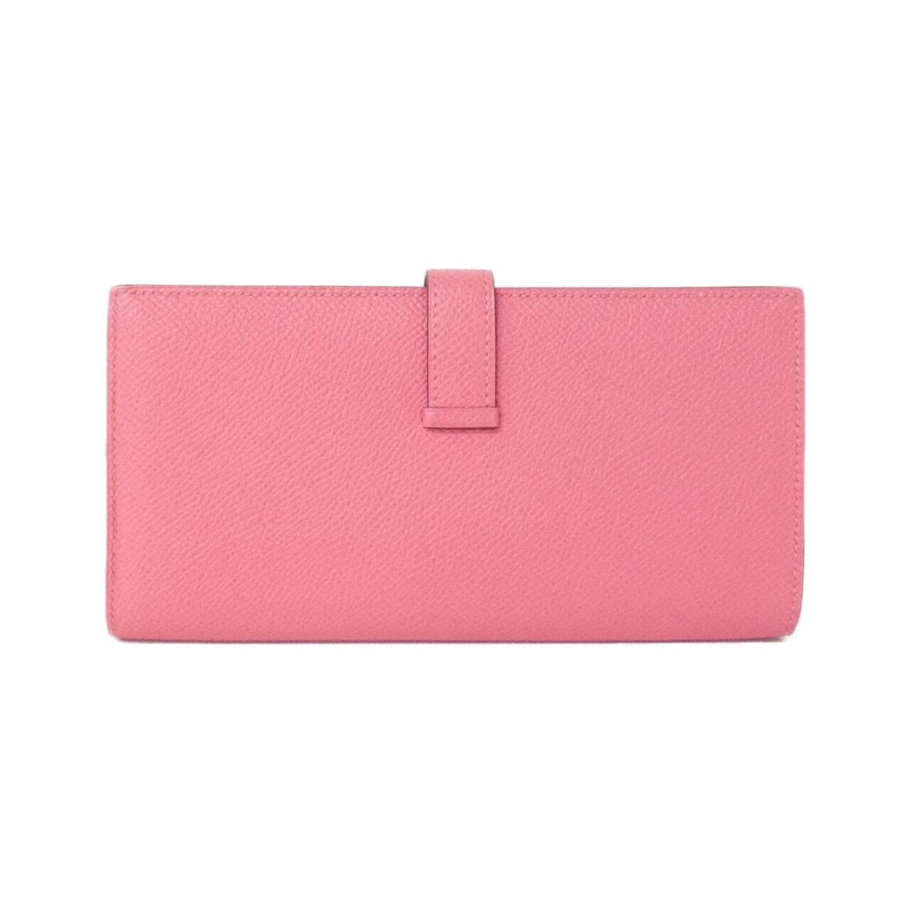 エルメス ベアン スフレ 039785CC 財布