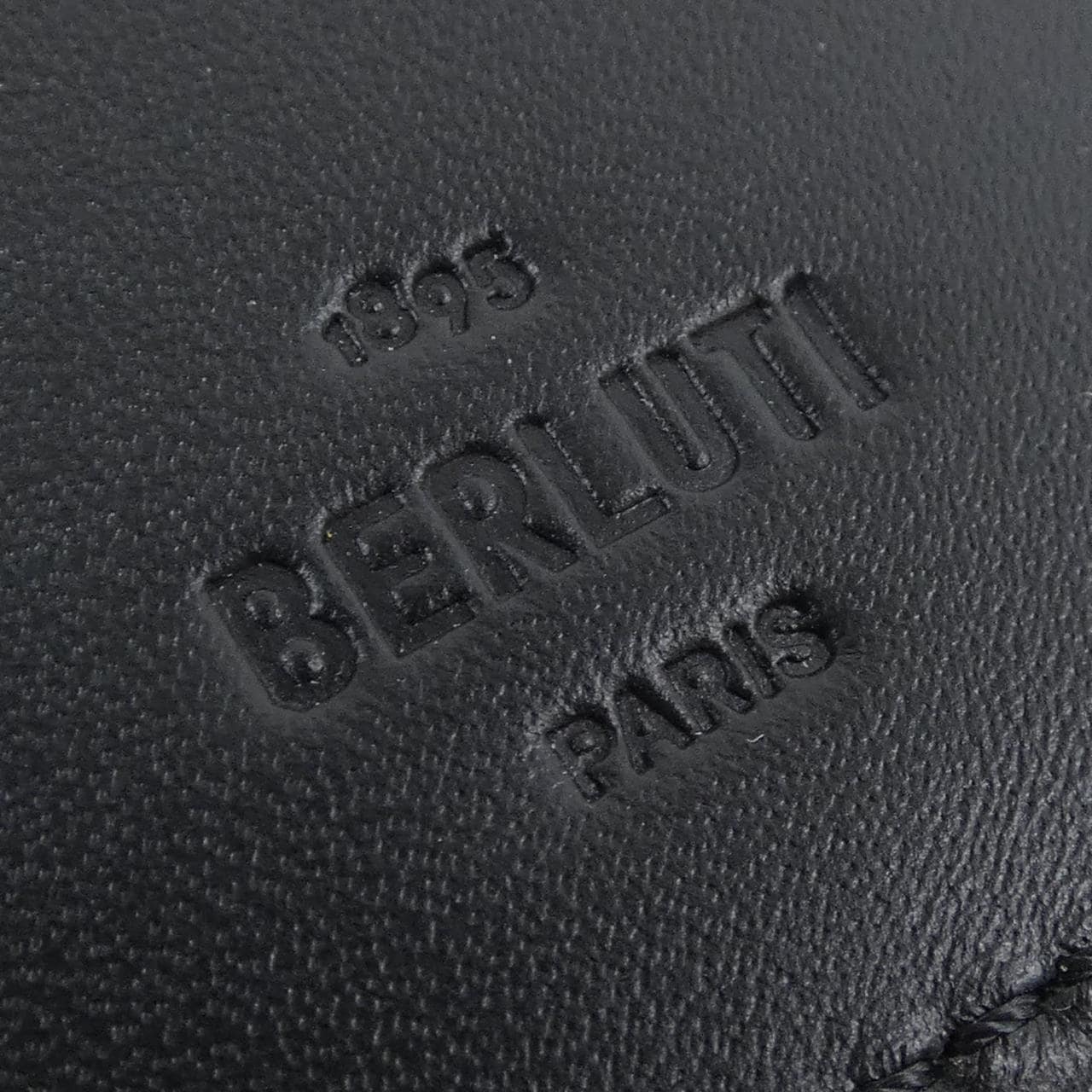 ベルルッティ Berluti E0262P WALLET