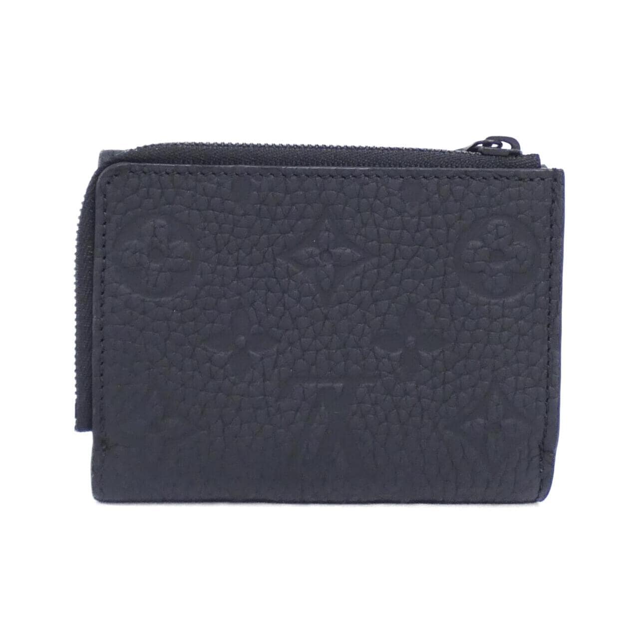 ルイヴィトン トリヨン モノグラム ポルトフォイユ パイロット M82556 財布