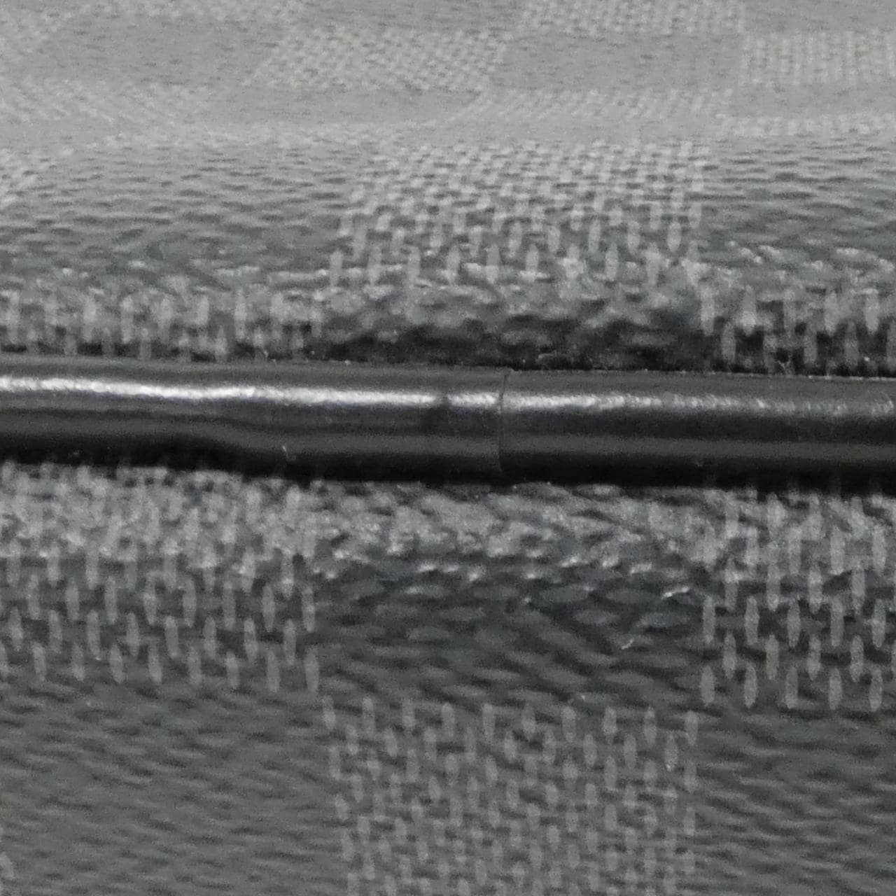 ルイヴィトン ダミエ グラフィット アンブレール N41289 ショルダーバッグ