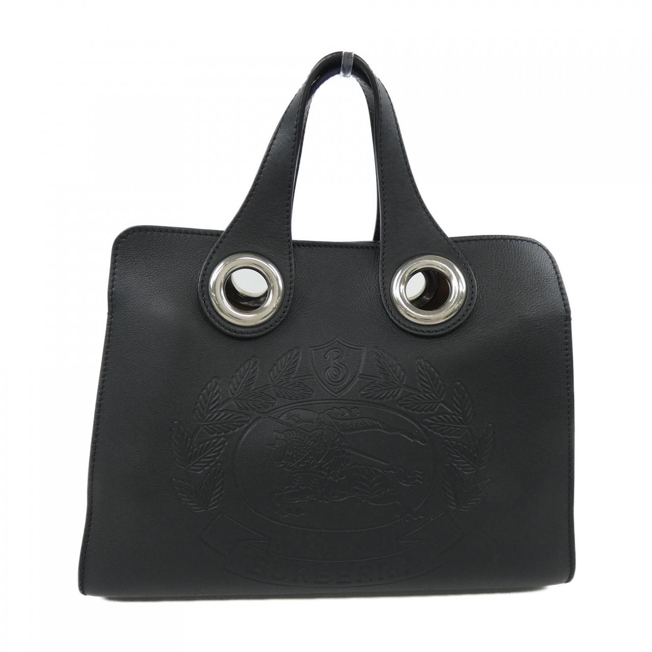 バーバリー BURBERRY 4079990 BAG