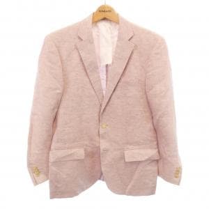 ボス BOSS ジャケット