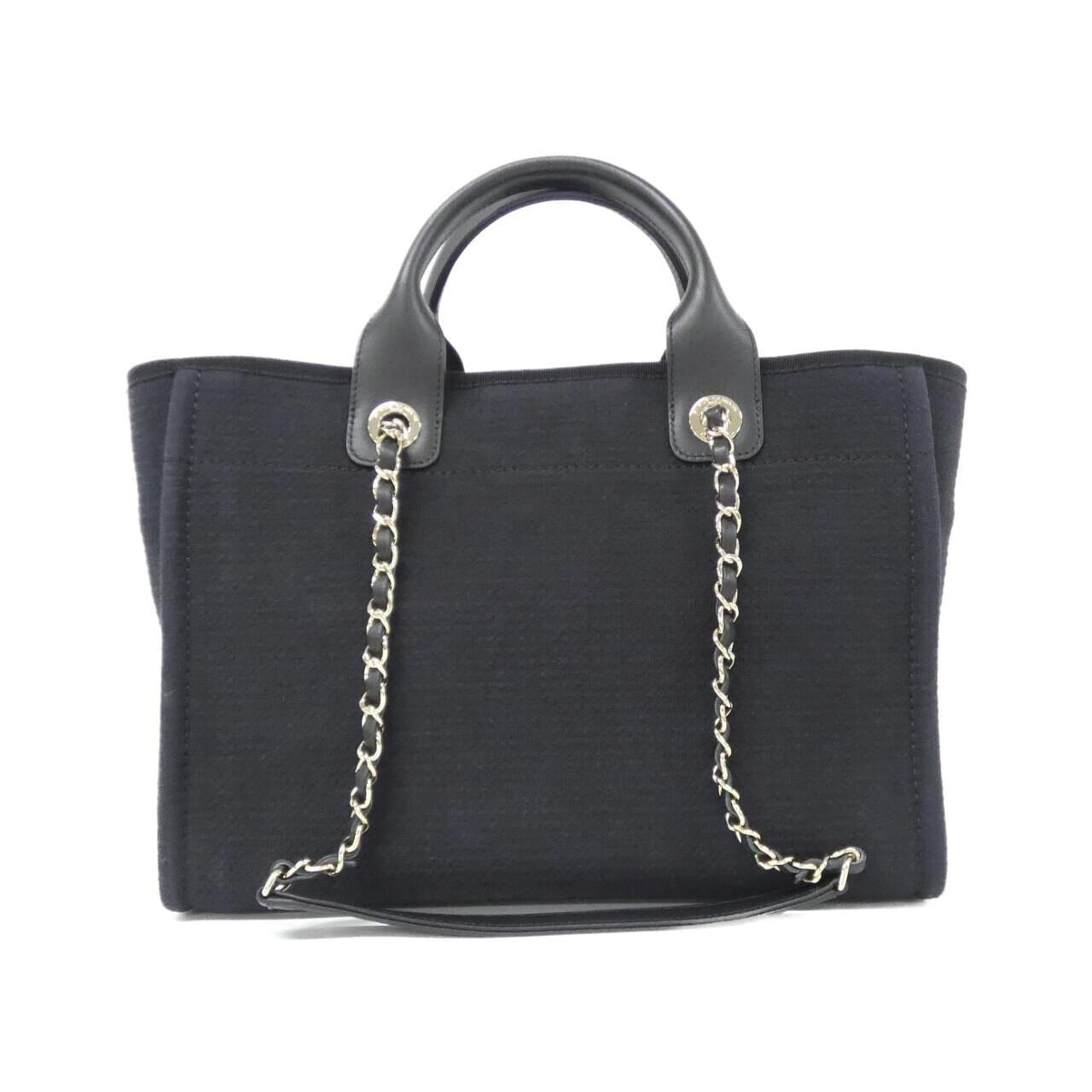 シャネル ドーヴィル ライン AS3257 バッグ