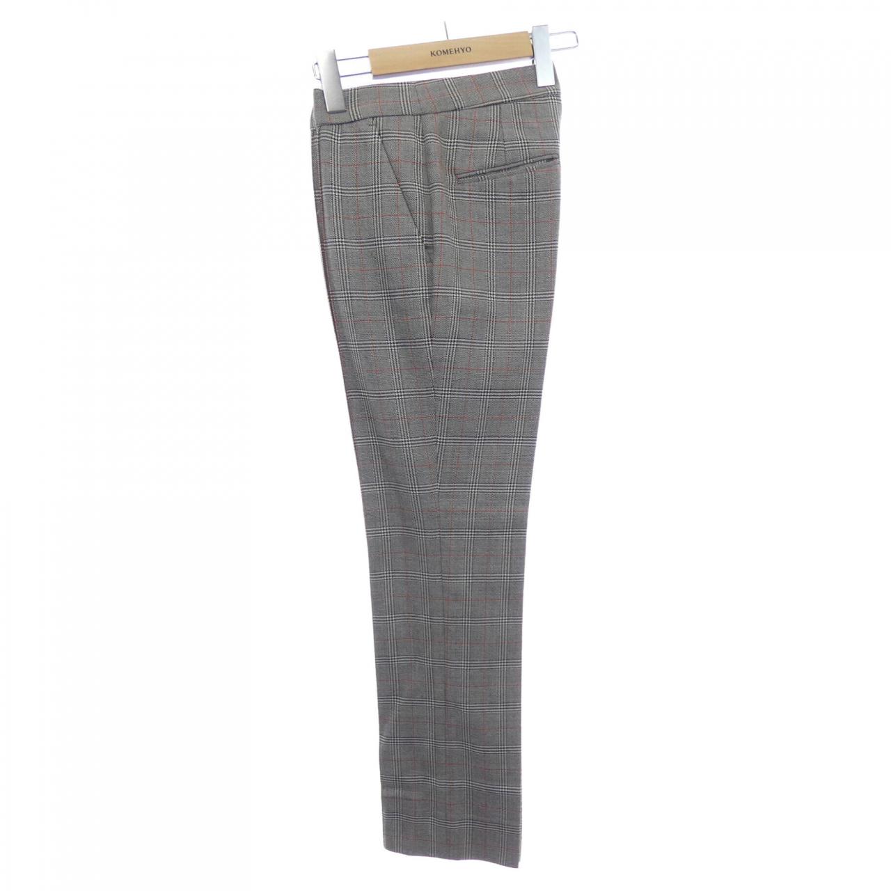 STELLA MCCARTNEY史黛拉·麥卡尼 332211 SJB05 褲子