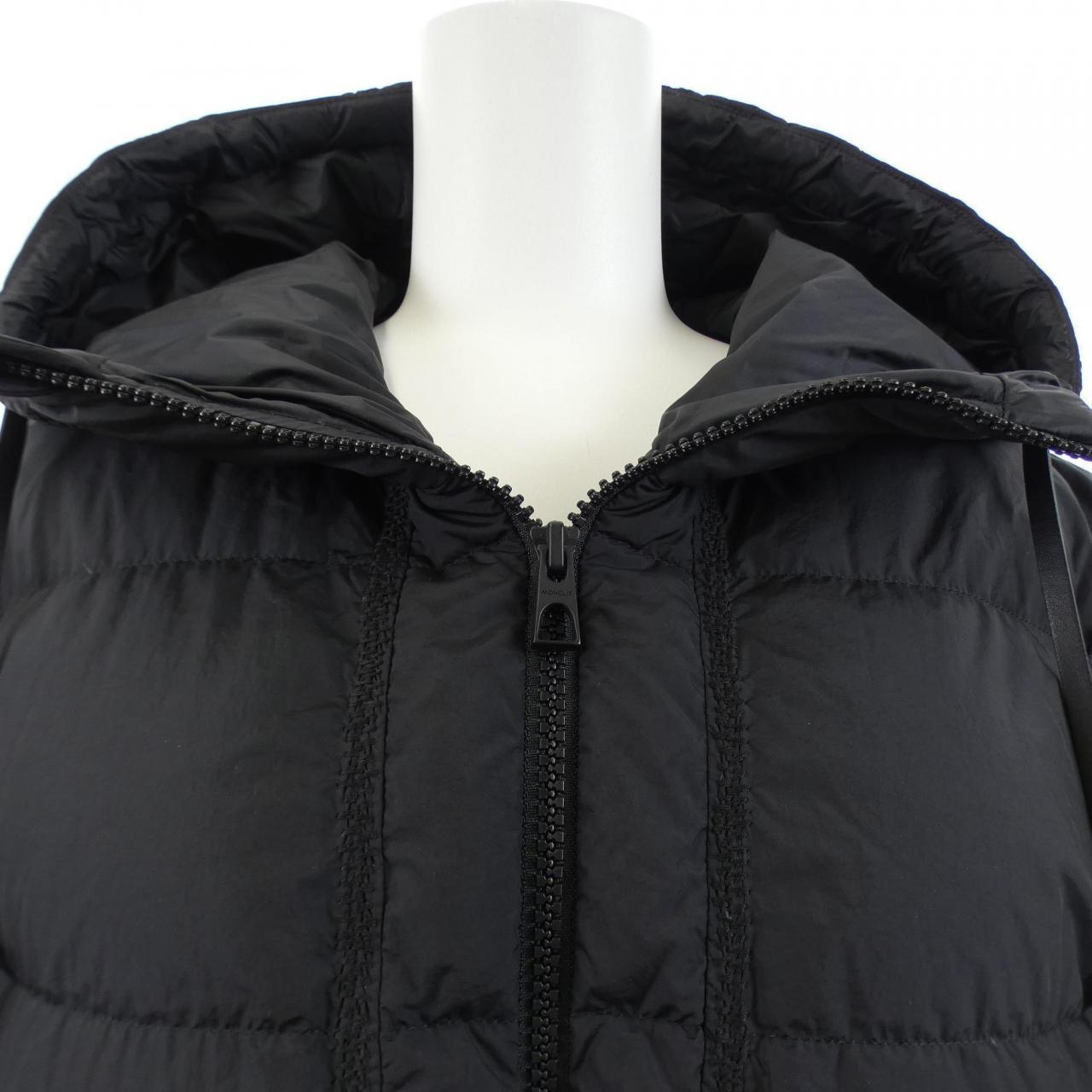 モンクレール MONCLER IDOCRASE ダウンコート