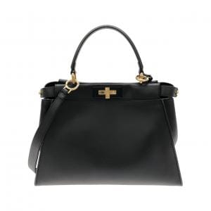 フェンディ ピーカブー 8BN290 3ZN バッグ