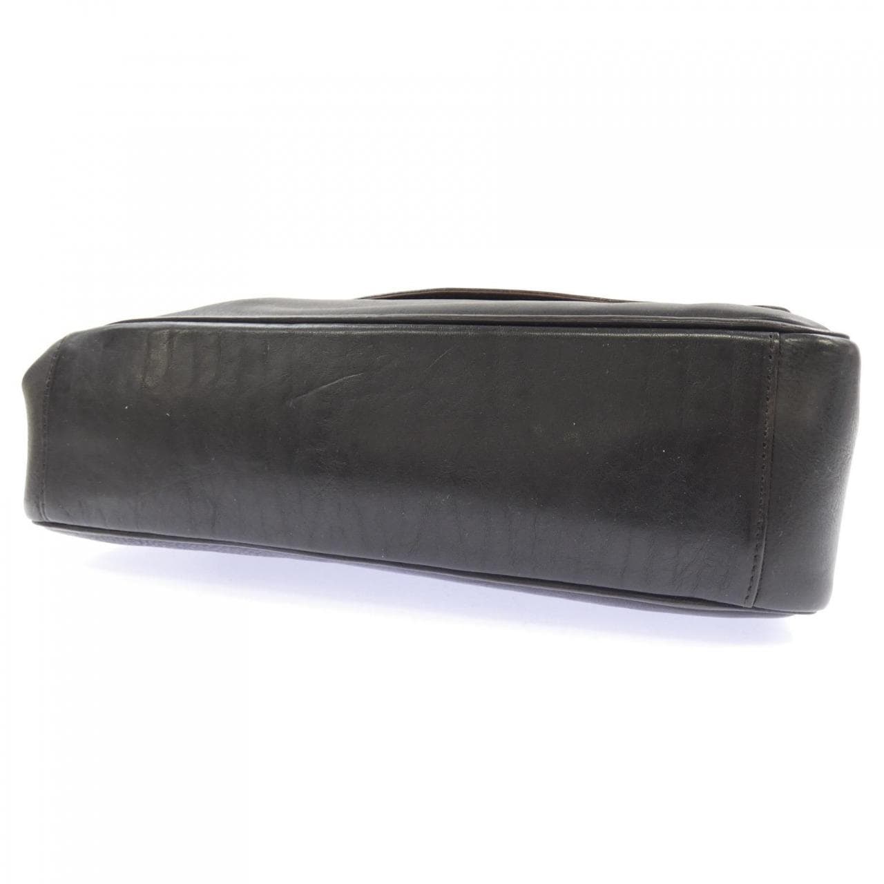 ココマイスター COCOMEISTER BAG