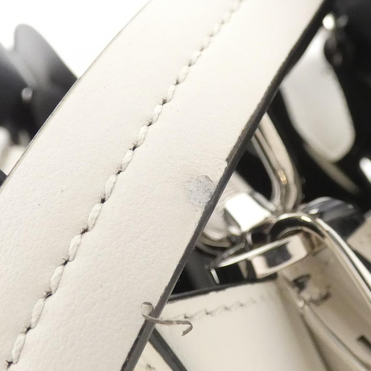 プラダ 1BA209 ショルダーバッグ