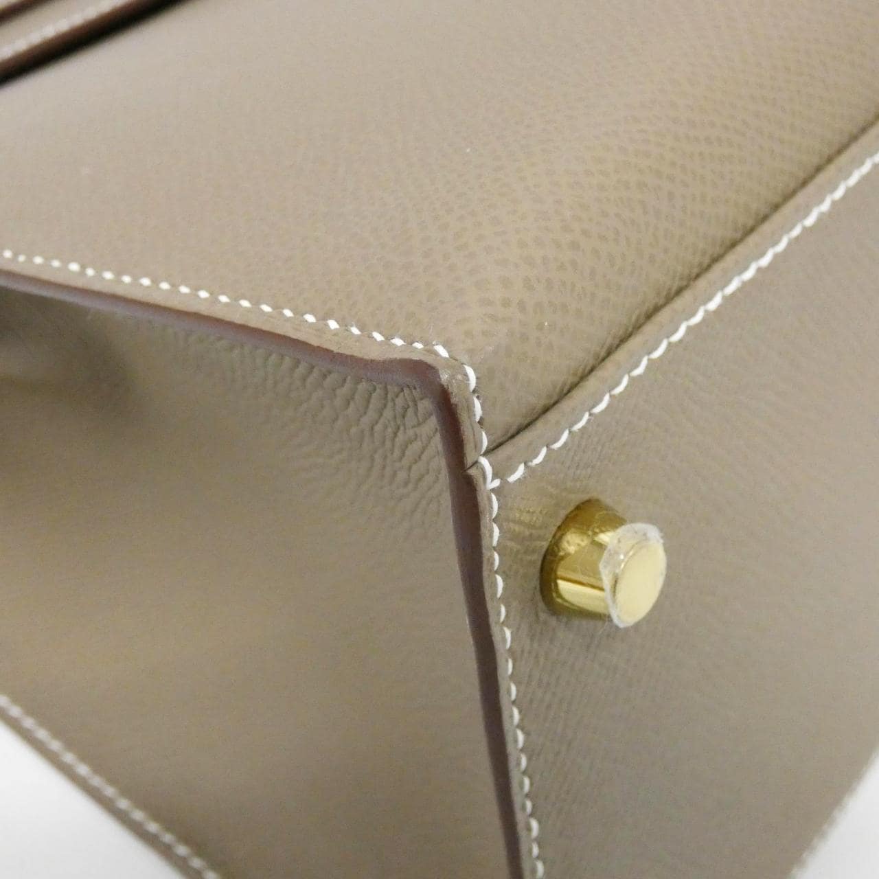 エルメス ケリー 28cm 042319CC ハンドバッグ