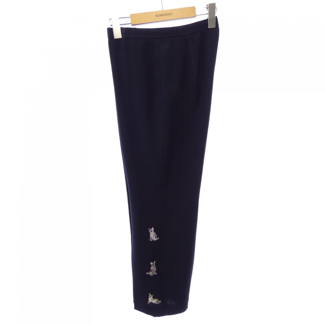 イタリヤ 伊太利屋 パンツ