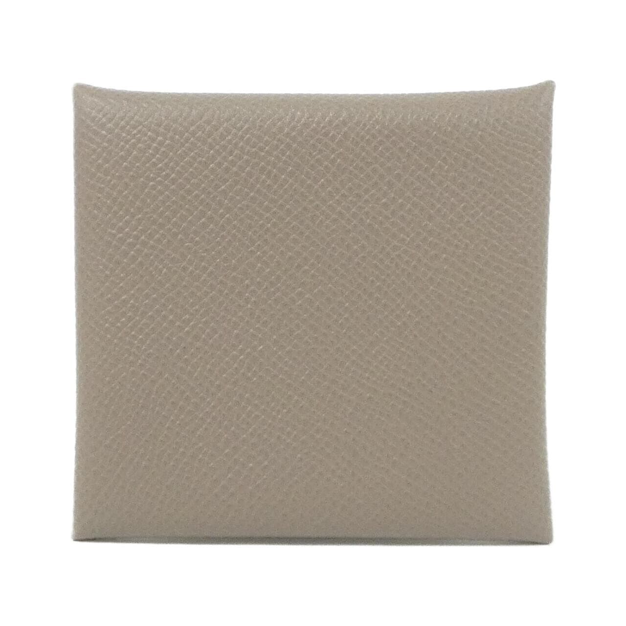 エルメス バスティア 041054CK コインケース