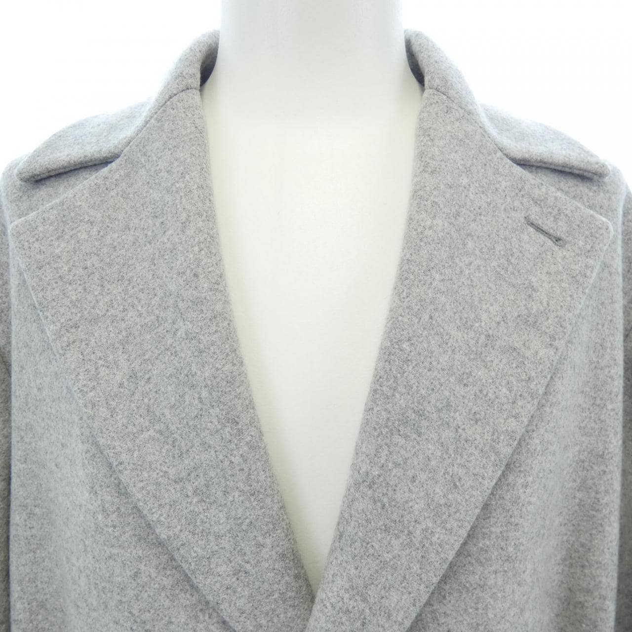 イーヴォ HEVO コート