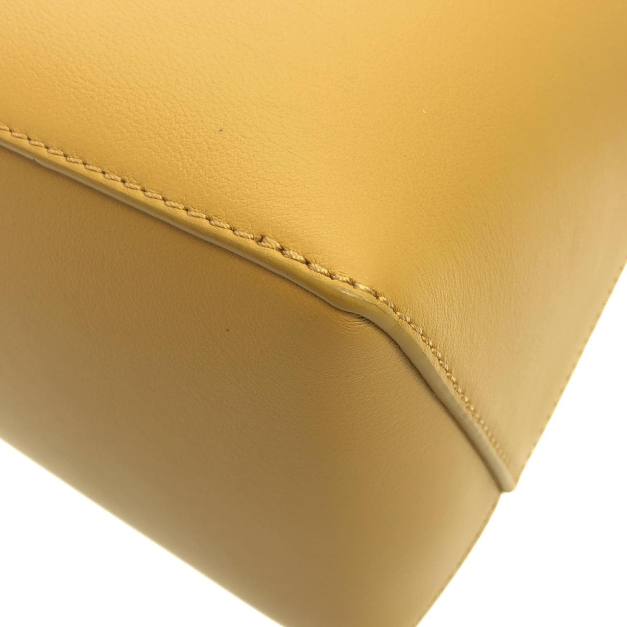 ロエベ パズル エッジ スモール A510P60X41 バッグ