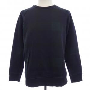 ブラックレーベルクレストブリッジ BLACK LABEL CRESTBRIDGE 51P09-819-76 トップス