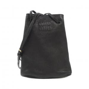 ミュウミュウ 5NF460 バッグ