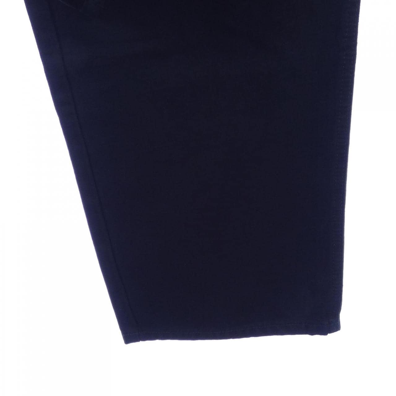 NEO BLUE ジーンズ