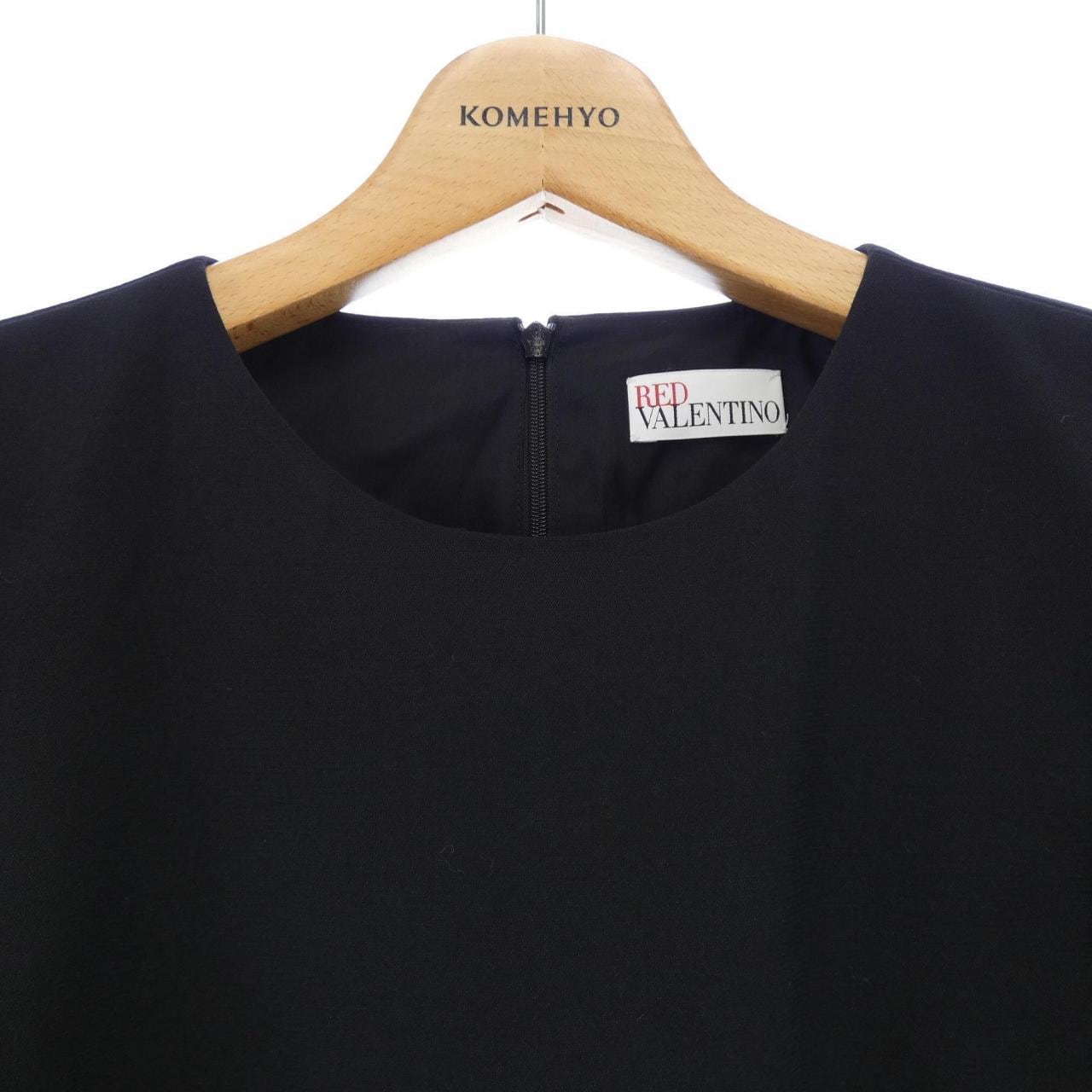レッドバレンティノ RED VALENTINO ワンピース
