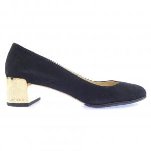 ジミーチュウ JIMMY CHOO パンプス