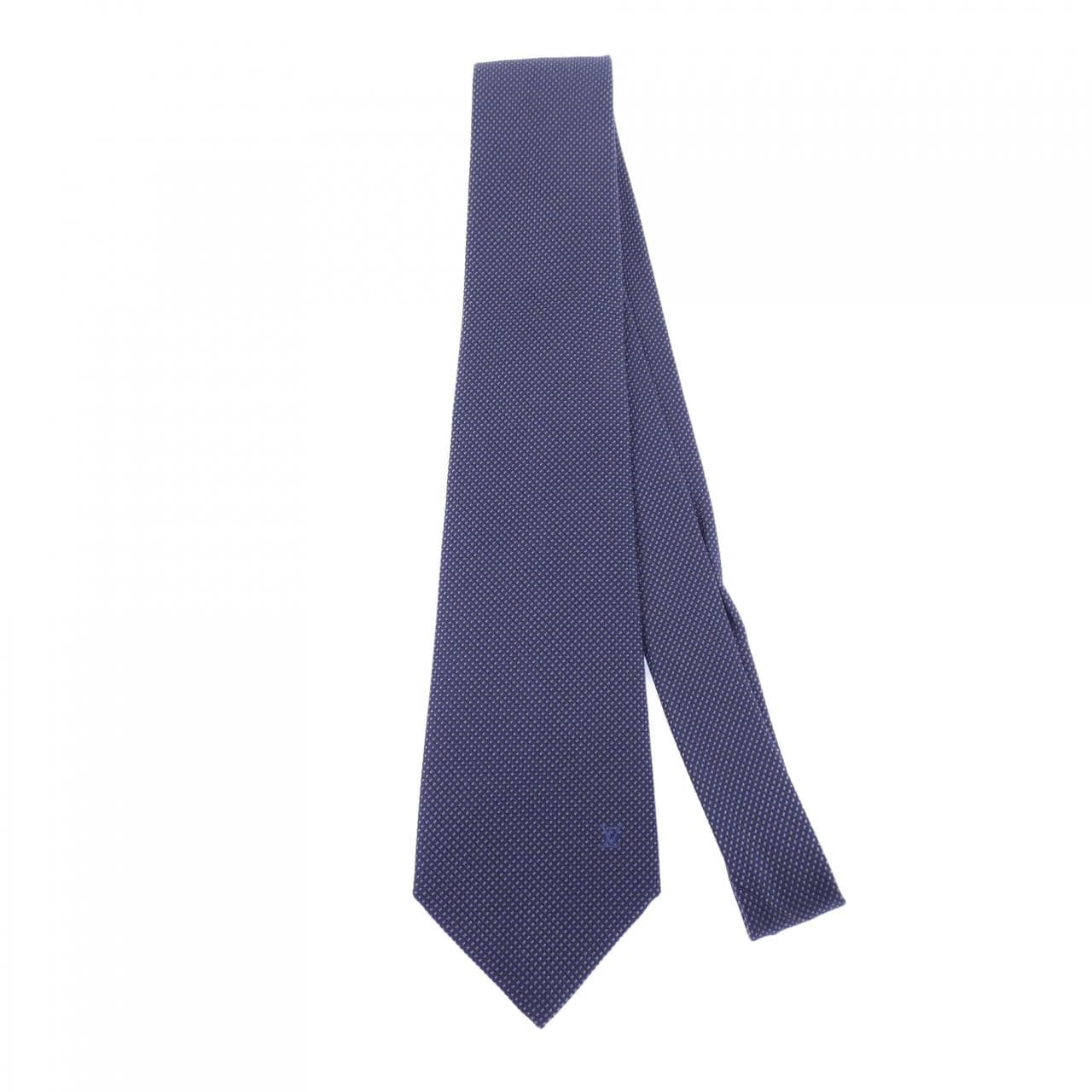 ルイヴィトン LOUIS VUITTON NECKTIE