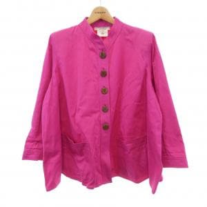 イヴサンローラン YVES SAINT LAURENT ジャケット
