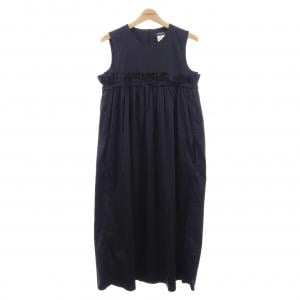 エスマックスマーラ 'S Max Mara 922118026 ワンピース