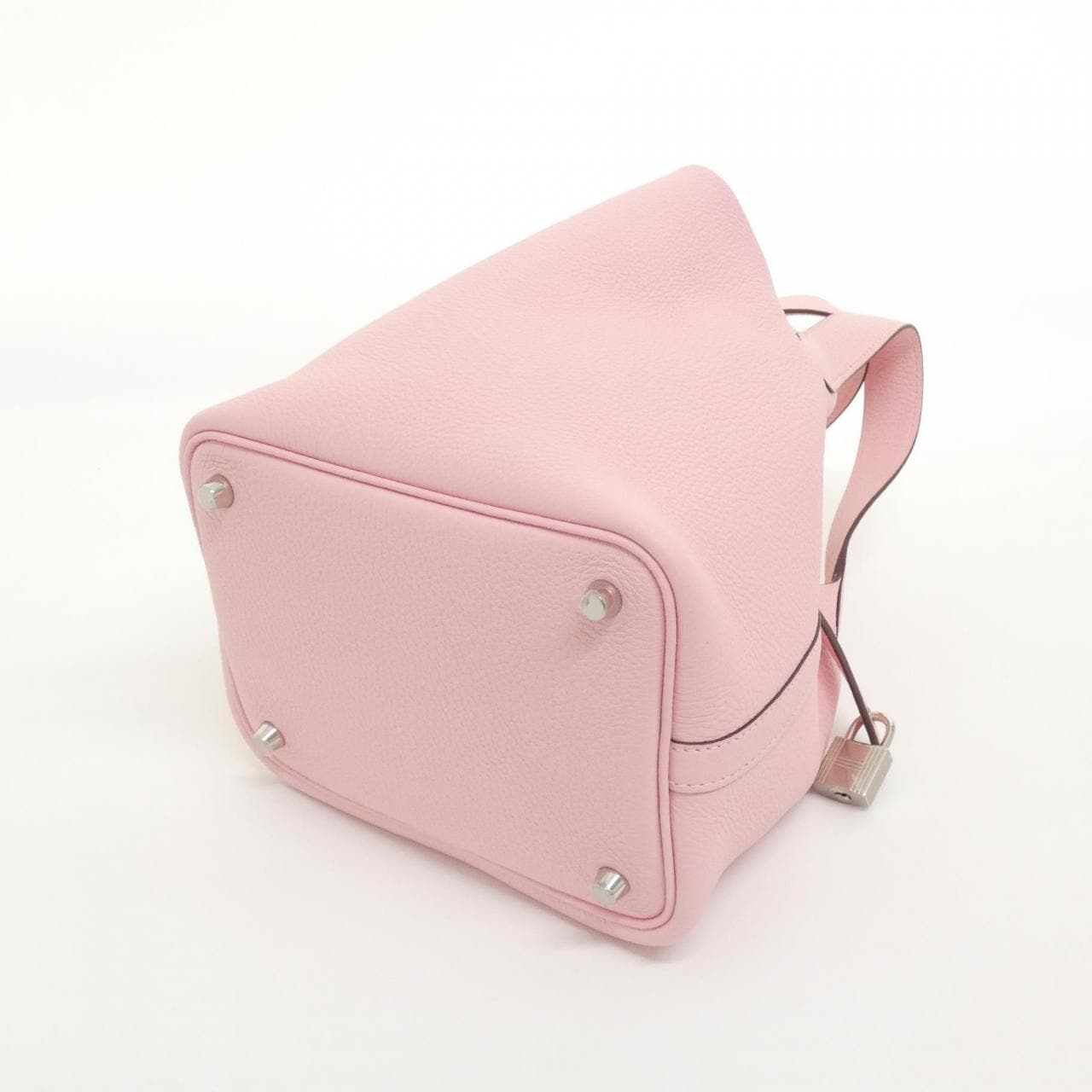 エルメス ピコタン ロック PM 056289CK バッグ