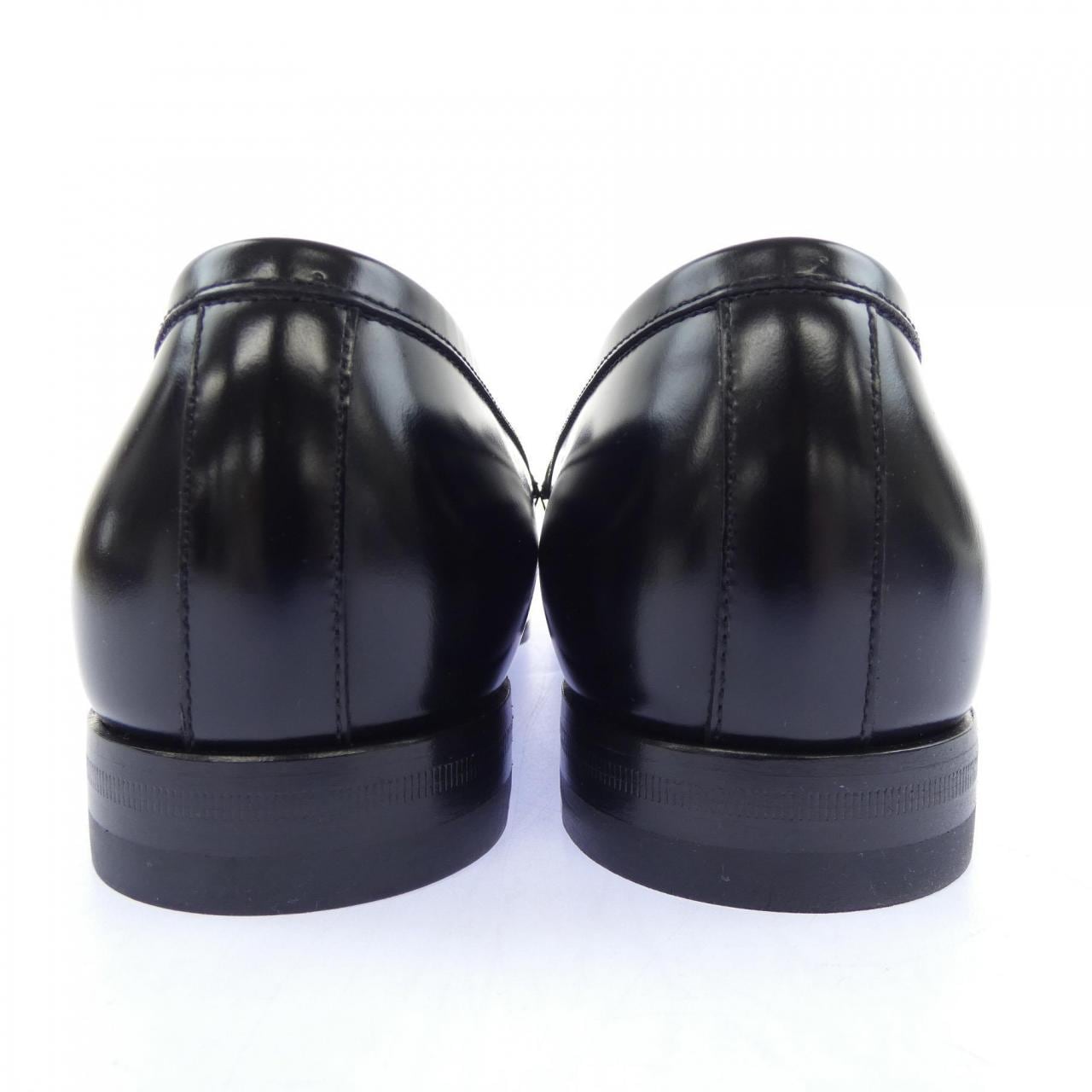 グッチ GUCCI 851395 シューズ