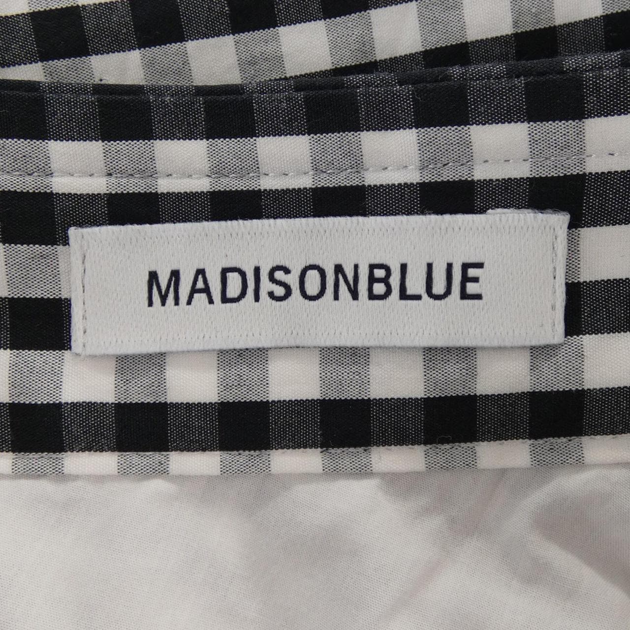 マディソンブルー MADISON BLUE MB211-6011 スカート