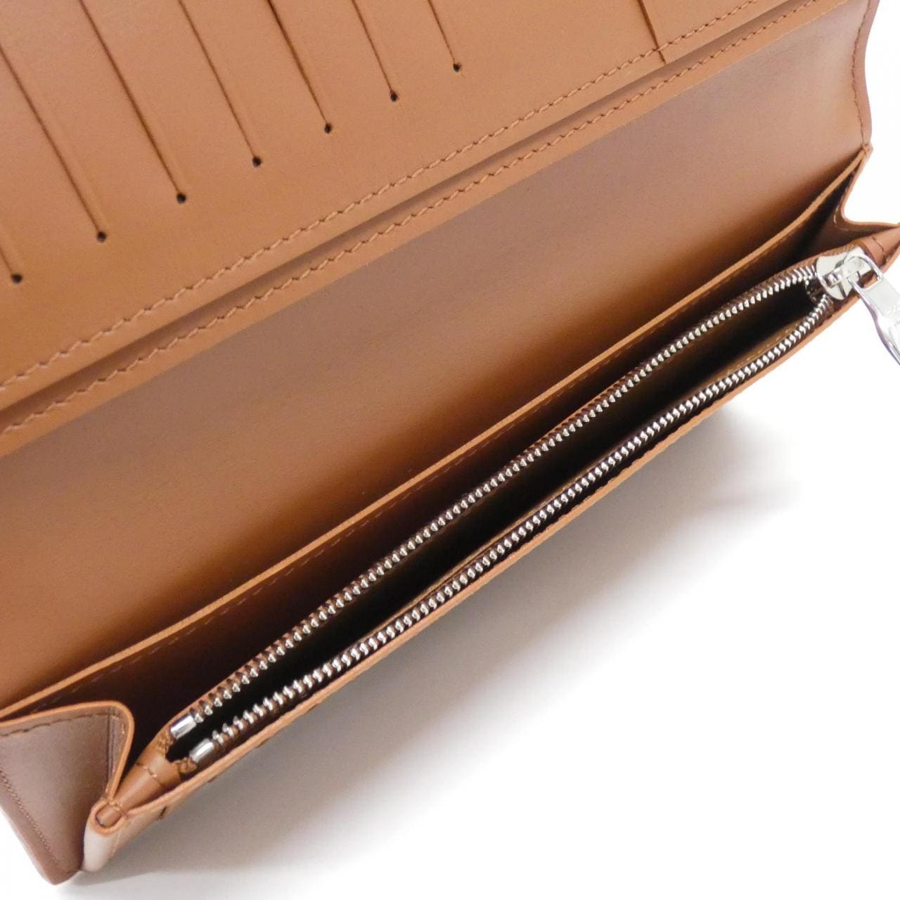ルイヴィトン エピXL ポルトフォイユ ブラザ M82631 財布