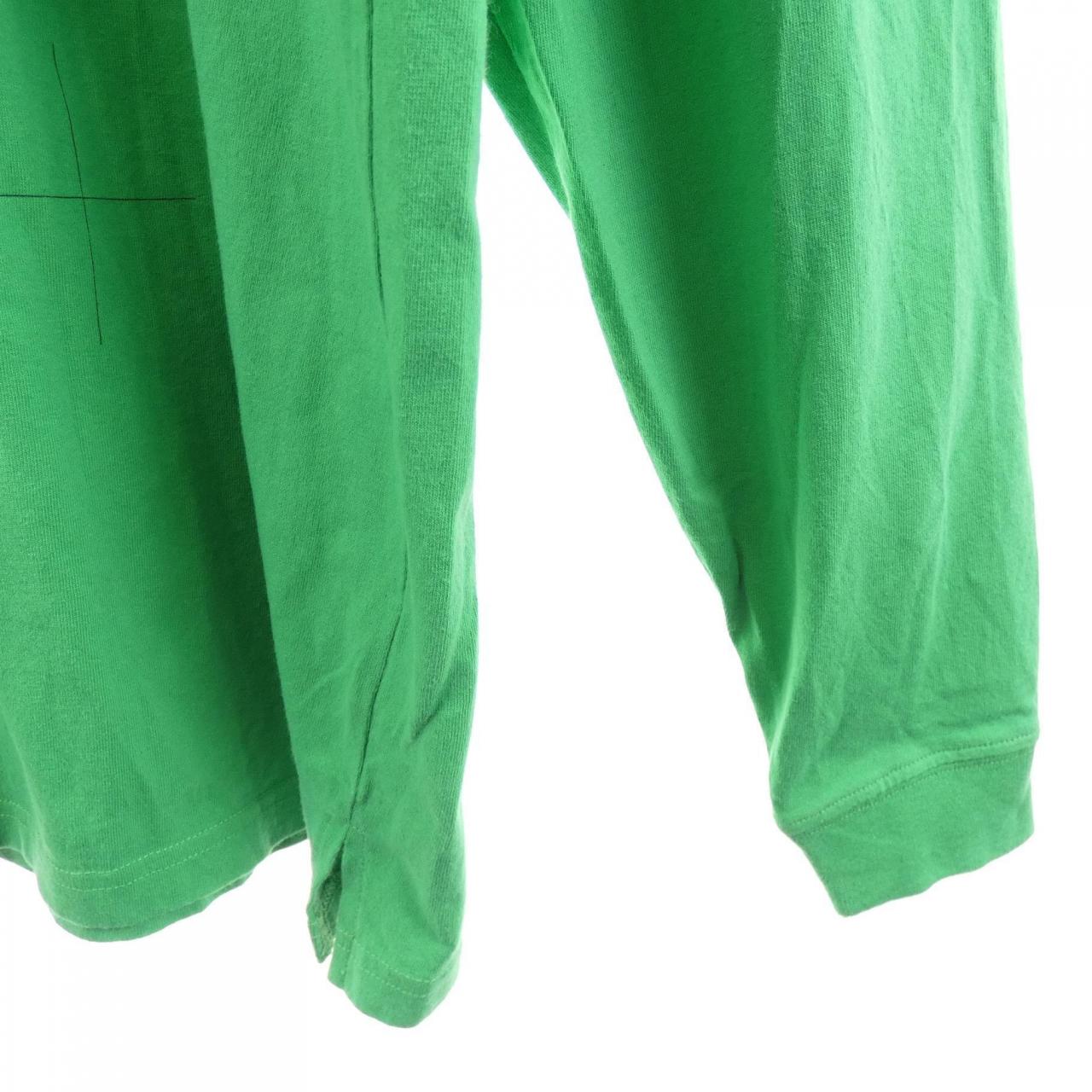 オフホワイト OFF-WHITE OMAB032F19185018 トップス