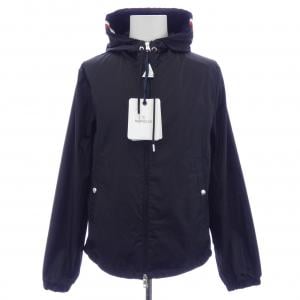 モンクレール MONCLER GRIMPEURS ジャケット