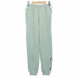 モンクレール MONCLER I10938H00018 パンツ