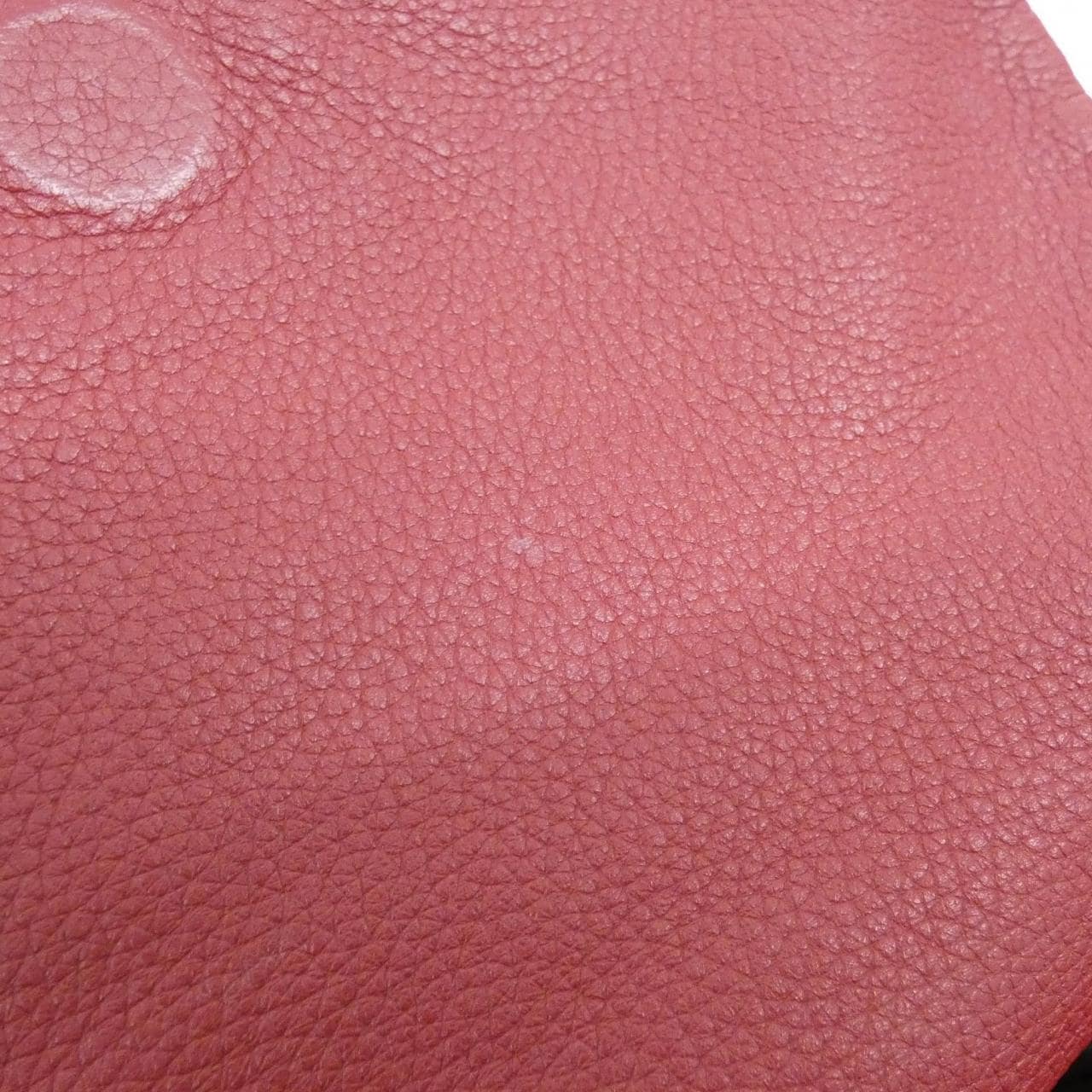 ボッテガヴェネタ 522874 ショルダーバッグ