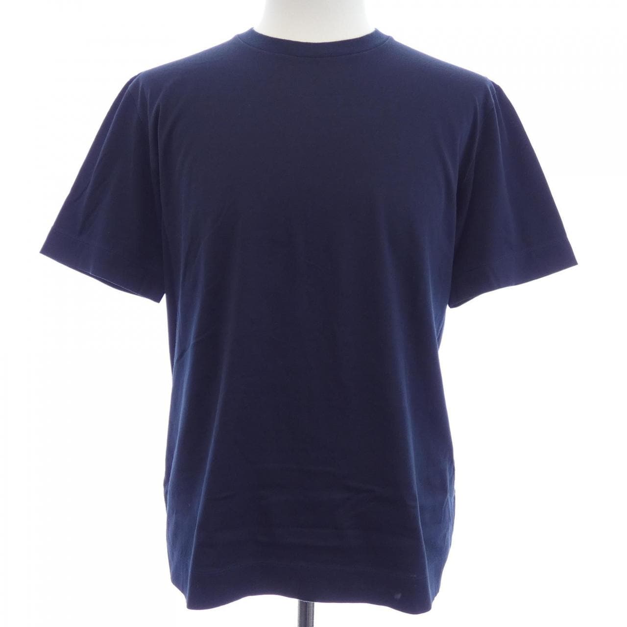 スローン SLOANE Tシャツ