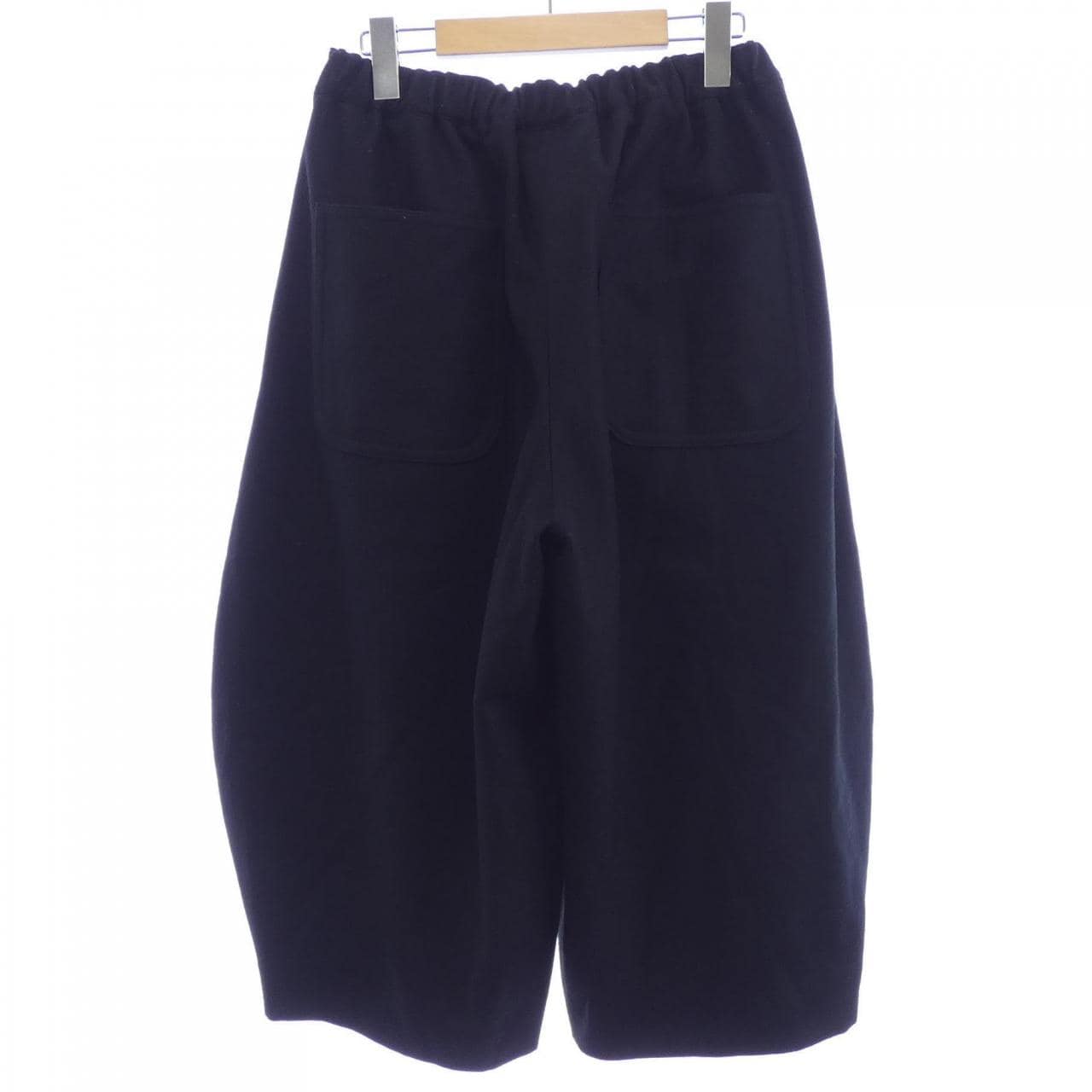 コムデギャルソン COMME des GARCONS 1P-P020-052-1-2 パンツ