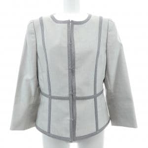 ピエールカルダン PIERRE CARDIN ジャケット
