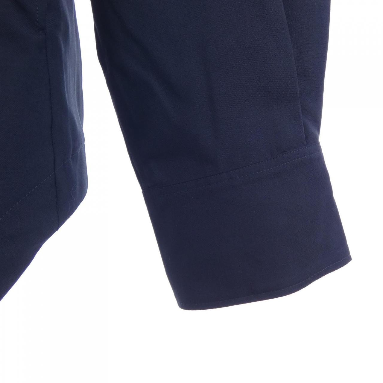 トムブラウン THOM BROWNE 4BAR MJO055A ジャケット