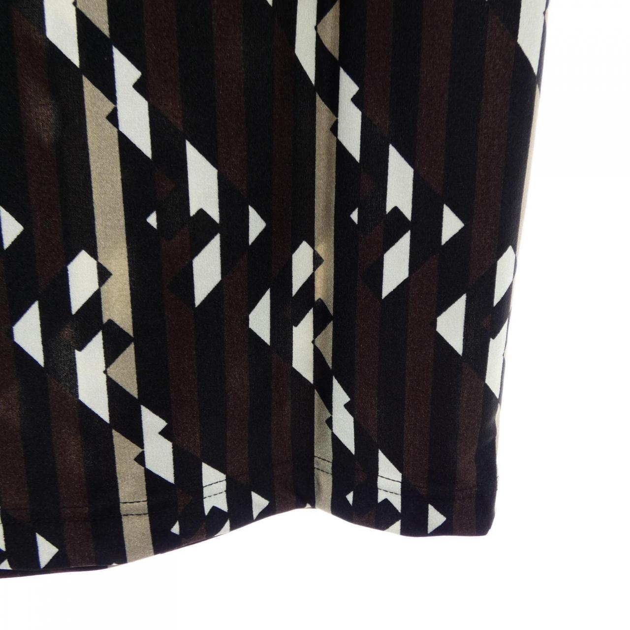 【ヴィンテージ】フェンディ FENDI スカート