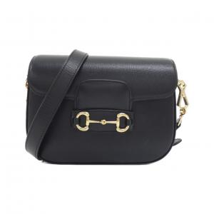 グッチ GUCCI HORSEBIT 1955 658574 18YSG ショルダーバッグ