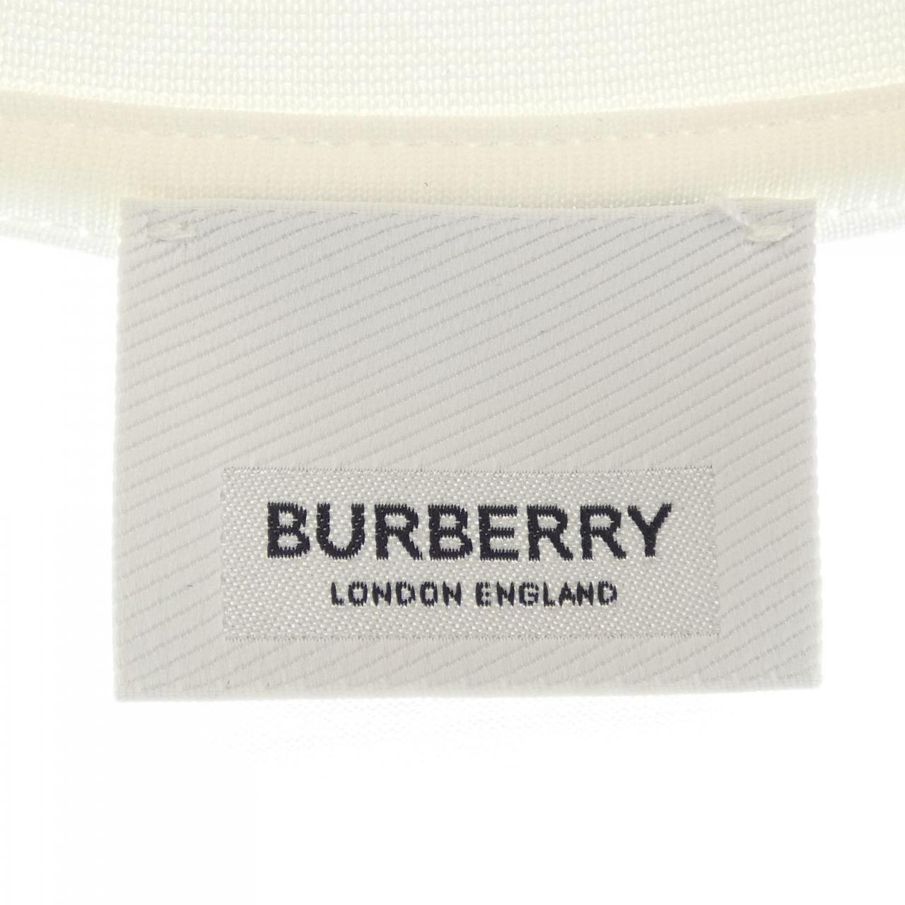バーバリー BURBERRY 8024629 Tシャツ