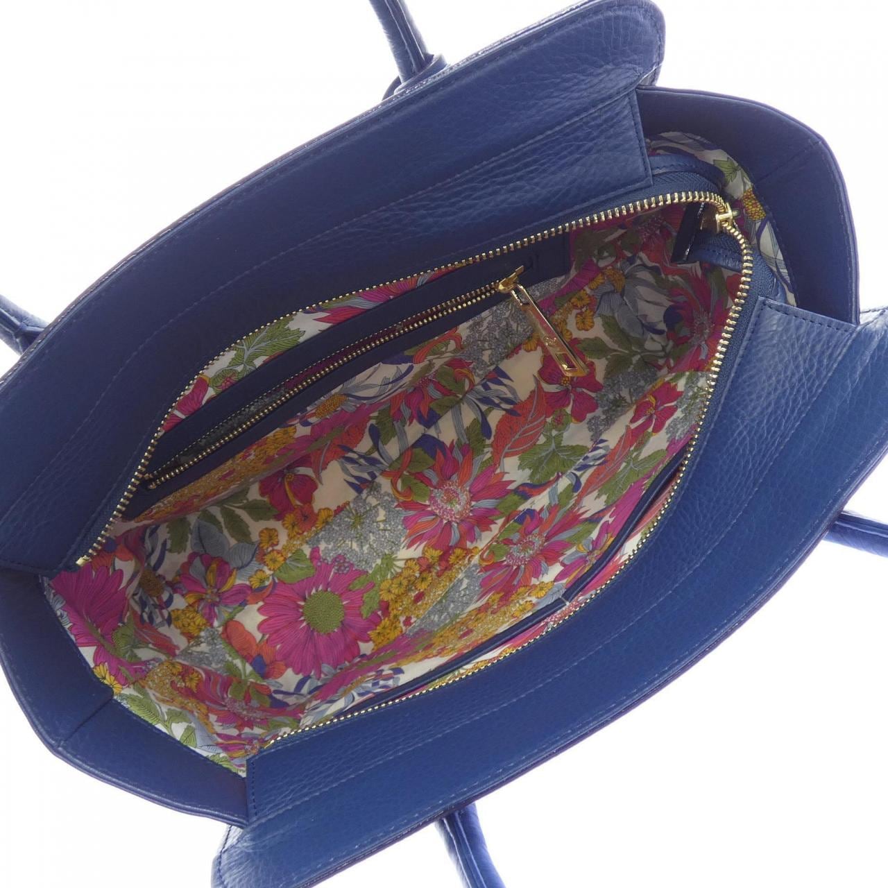 ハマノ HAMANO BAG